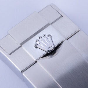 rolex-submariner-126610ln-2