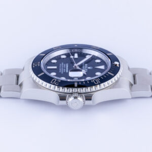 rolex-submariner-126610ln-2