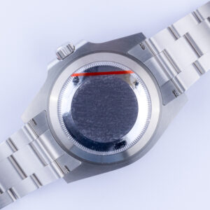 rolex-submariner-126610ln-2