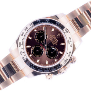 rolex-daytona-116505