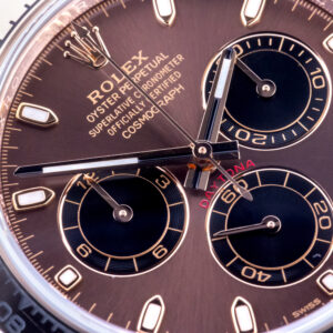 rolex-daytona-116505