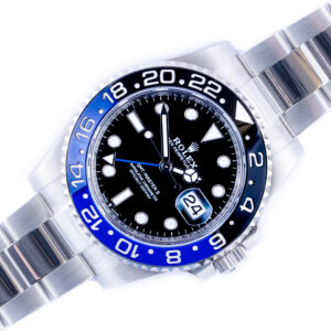 rolex-gmt-master-ii-126710blnr