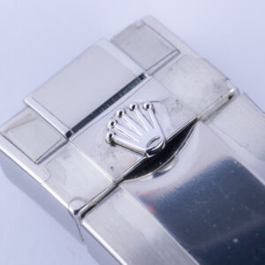 NEW Rolex GMT-Master II Batman 126710BLNR 2024 (Vollständiger Satz) 14 rolex-gmt-master-ii-126710blnr