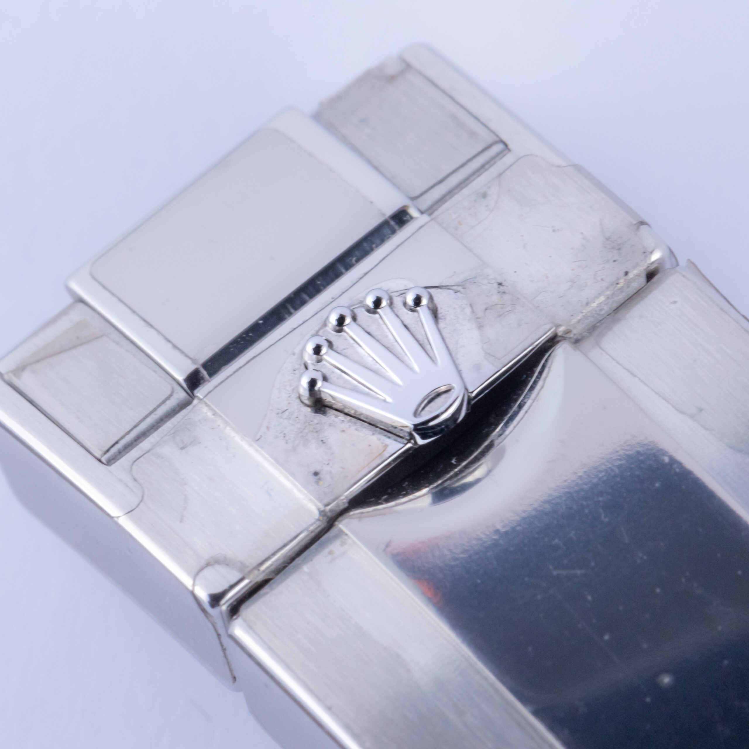 NEW Rolex GMT-Master II Batman 126710BLNR 2024 (Vollständiger Satz) 7 rolex-gmt-master-ii-126710blnr