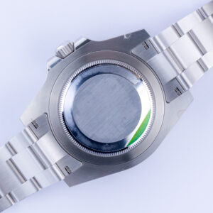 NEW Rolex GMT-Master II Batman 126710BLNR 2024 (Vollständiger Satz) 11 rolex-gmt-master-ii-126710blnr