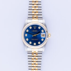 rolex-datejust-68273-3
