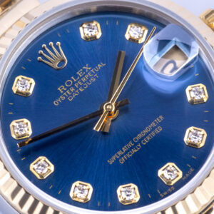 rolex-datejust-68273-3
