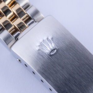 rolex-datejust-68273-3