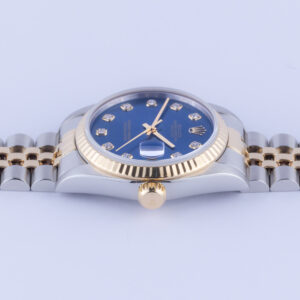 rolex-datejust-68273-3