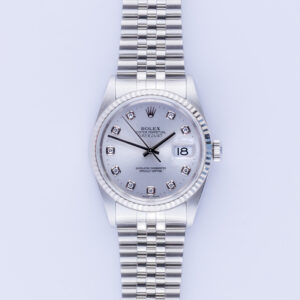 rolex-datejust-16234-41