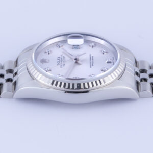 rolex-datejust-16234-41