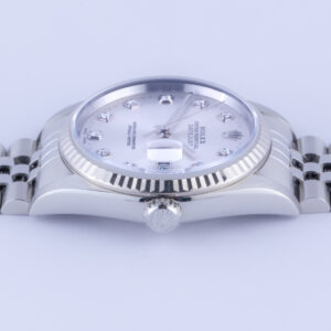 rolex-datejust-16234-41
