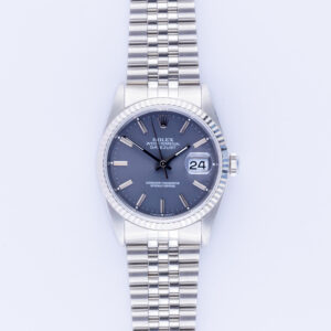 rolex-datejust-16234-42