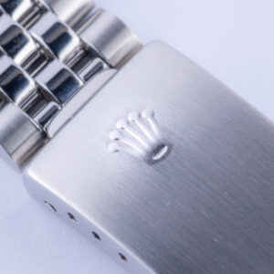 rolex-datejust-16234-42