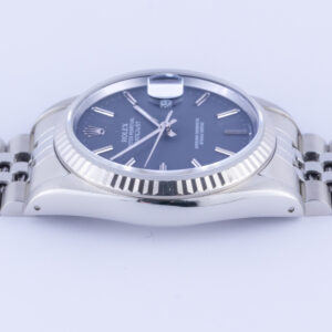 rolex-datejust-16234-42