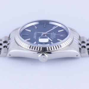 rolex-datejust-16234-42