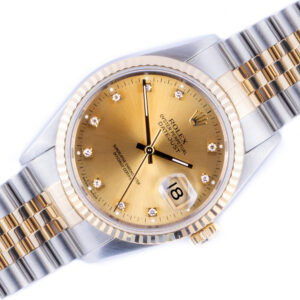 rolex-datejust-16233-48