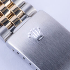 rolex-datejust-16233-48