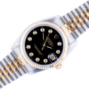 rolex-datejust-68273-4