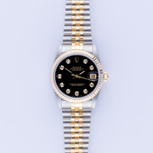rolex-datejust-68273-4