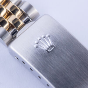 rolex-datejust-68273-4