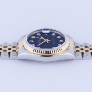 rolex-datejust-68273-4
