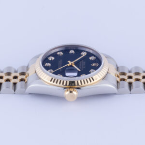 rolex-datejust-68273-4