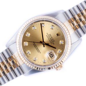 rolex-datejust-16233-46