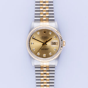 rolex-datejust-16233-46