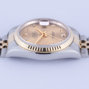 rolex-datejust-16233-46