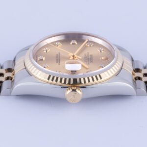 rolex-datejust-16233-46