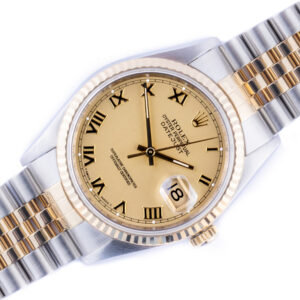 rolex-datejust-16233-47