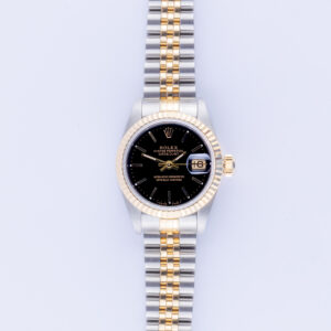 rolex-lady-datejust-69173-27