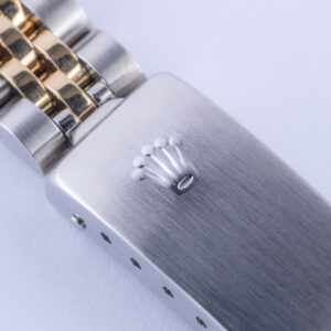 rolex-lady-datejust-69173-27