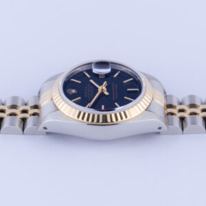 rolex-lady-datejust-69173-27