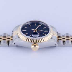 rolex-lady-datejust-69173-27