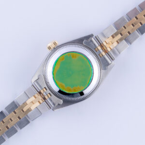 rolex-lady-datejust-69173-27