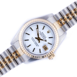 rolex-lday-datejust-69173