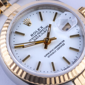 rolex-lday-datejust-69173
