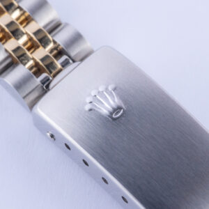 Rolex Lady-Datejust White 69173 1990 (Full Set) 14 rolex-lday-datejust-69173