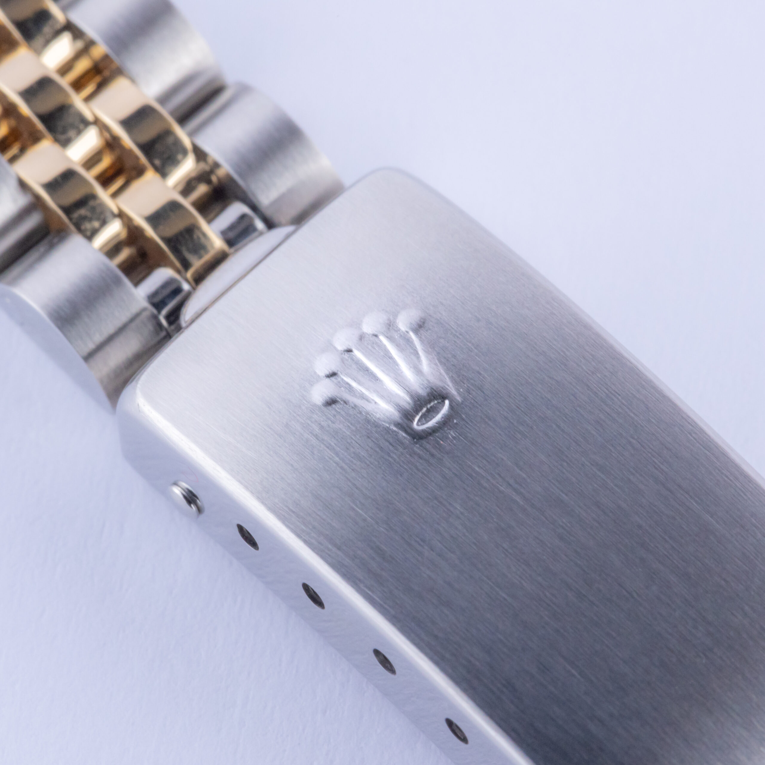 Rolex Lady-Datejust White 69173 1990 (Full Set) 7 rolex-lday-datejust-69173