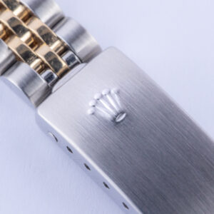 Rolex Lady-Datejust 69173