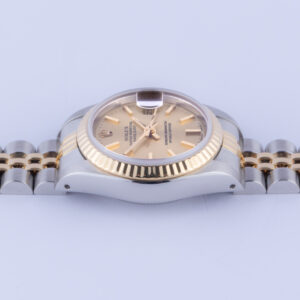 Rolex Lady-Datejust 69173