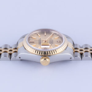 Rolex Lady-Datejust 69173