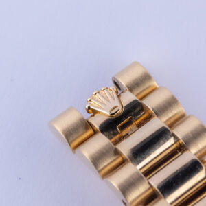 Rolex Lady-Datejust 179178