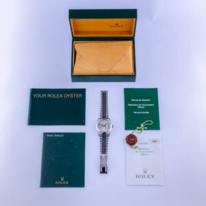 rolex-datejust-16234-41