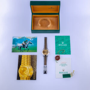 rolex-datejust-16233-48