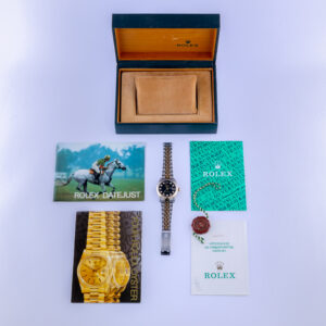 rolex-datejust-68273-4