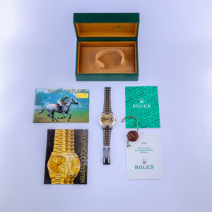 rolex-datejust-16233-46