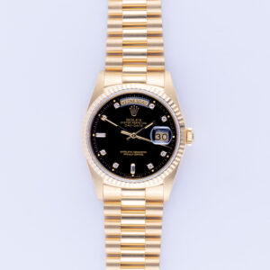rolex-day-date-18238-14